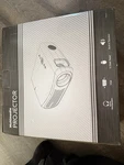 Eug Fhd Projector Native 1080P, 7200 Lumen Lcd Led. Fixed Price $249.00.