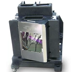 Eiki EIP-SXG20 Projector Housing With Genuine Original Oem Bulb. Fixed Price $288.99.
