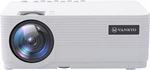 Vankyo 250" Class Fhd (1080P) Led Projector (leisure 470). Fixed Price $17.00.