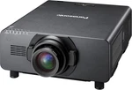 Panasonic PT-DZ21K2 Wuxga Large Venue Projector 20K Ansi Lumens (runtime 2061H). Fixed Price $9999.95.