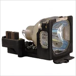 Jaspertronics Lamp & Housing For Canon LV-5220E Projectors 1 Year Warranty. Fixed Price $99.99.