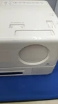Epson EMP-TWD10 Dvd Projector Home Theater 1200 Lumens +remote Good Condition. Fixed Price $142.66.