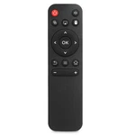 Replacement Remote For Mini Projector,compatible With Magcubic HY300PRO,HIPPU.... Fixed Price $12.75.
