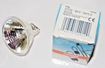 Projector Lamp -fxl -410W 82V -54912 -osram For Elmo HP-L3550H Dlx HP-L2900H. Fixed Price $12.00.