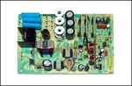 Sony VPH-1042QM Crt Projector Deflection Board 1-621-061-12 P/n A-1340-922-A. Fixed Price $55.00.