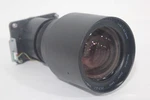 Christie LNS-S32 1.8-2.3 Hd Standard Zoom Lens. Fixed Price $125.99.