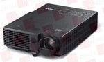Taxan KG-PS120X / KGPS120X (used). Fixed Price $334.28.