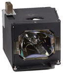 Powerwarehouse AN-K9LP Lamp For Sharp XV-Z9000, XV-Z9000E, XV-Z9000U. Fixed Price $111.32.
