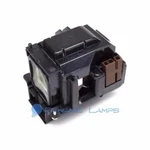 0943B001AA Canon Projector Lamp. Fixed Price $78.50.