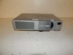 Hitachi CP-X275 Xga Multimedia Mobile Lcd Projector (SQS116). Fixed Price $37.50.