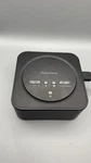Insignia Pico Projector With Premium Audio Portable NS-PR200. Fixed Price $60.00.