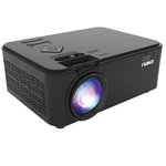 Naxa 150" Home Theater Lcd Projector - Refurbished Grade Very Good. Fixed Price $81.99.
