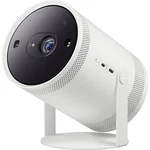 Samsung The Freestyle Projector 2ND Gen With Gaming Hub. Fixed Price $312.00.