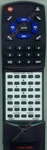 Replacement Remote For Mitsubishi LVPX200A, XD200REM, XD200U, SD200U. Fixed Price $34.85.