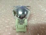 New Original Projector Lamp Bulb For Acer X1160PZ X1160Z X1260. Fixed Price $42.98.