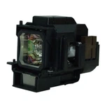 Nec VT70LP Projector Lamp With Housing. Fixed Price $49.99.