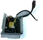Genuine Sharp XG-P25X XG-P20XU Lcd Projectors Lamp Ballast Board CDENC0327CE01. Fixed Price $27.99.
