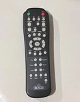 Genuine Runco CL-510 Projector Remote Control Mint. Fixed Price $8.36.