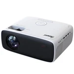 Impecca Portable Home Theatre Projector 720P Hd Led 160 Ansi Lumens Up 150". Fixed Price $88.97.