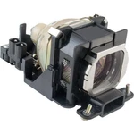 Al Series Lamp & Housing For The Panasonic PT-LB20U Tv 90 Day Warranty. Fixed Price $58.99.