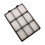 Jaspertronics Replacement Air Filter Set For The Sony SRX-T420 Projector. Fixed Price $59.99.