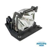 LAMP-031 Projector For A+k Astrobeam X200- Proxima DP-6155. Fixed Price $142.00.