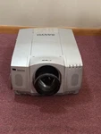 Sanyo Plc XF10NL Projector. Fixed Price $85.00.