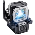 Projector Lamp W/housing For Jvc DLA-X550R X570 RS500 RS600 X950. Fixed Price $75.00.