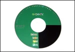 Sony Esml B&p D024-05 Professional / Broadcast Service Manuals Cd Rom. Fixed Price $15.00.