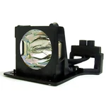 Projector Lamp For Optoma H55; H50; H56; Ezpro. Fixed Price $65.00.
