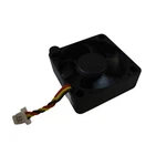 New Acer K137 Projector Front Fan Module 23.JGZJ2.001. Fixed Price $7.99.