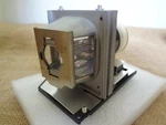 For BL-FU220A Compatible Projector Lamp With Housing Optoma HD6800 HD72. Fixed Price $35.18.