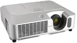 Hitachi CP-X260 Projector Beamer Xga 3LCD 2500 Lumens W/cord. Fixed Price $39.50.