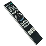 RM-PJ24 Replace Remote For Sony Projector VPL-VW500ES VPL-VW715ES VPL-VW995ES. Fixed Price $15.99.