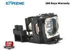 Oem POA-LMP126 Projector Lamp Genuine Original Bulb With Housing For Sanyo. Fixed Price $104.76.