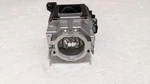 Genuine AN-LP/1 Lamp For Sharp XG-C330X, XG-C430X, XG-C335X, XG-C350X, XG-C465X. Fixed Price $17.00.