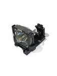 VLT-XL30LP Projector Lamp For Mitsubishi LVP-XL25- XL30U. Fixed Price $29.99.