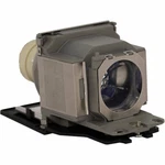 Al Series Lamp & Housing For The Sony VPL-DX122 Projector 90 Day Warranty. Fixed Price $42.99.