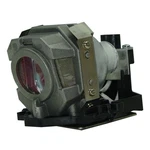 Al Series LT30LP Lamp & Housing For Nec Projectors - 90 Day Warranty. Fixed Price $37.99.