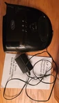 Optoma Projector PT105. Fixed Price $23.70.