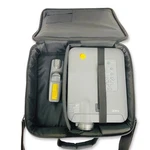 Nec Multisync LT154 Xga Portable Projector With Remote And Carrying Case. Fixed Price $99.96.
