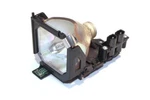 ELPLP14-ER Replacment Projector Lamp For Epson EMP-703. Fixed Price $53.00.