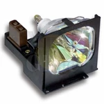 Original Bulb Inside Lamp Module For Sanyo PLC-SU07N. Fixed Price $141.47.