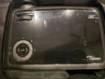 Optoma EP728 Dlp Projector 2600-2700 Lumens Xga 1024X768 New Condition. Fixed Price $164.45.