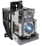 UHP225W Lamp Bulb For RLC-107 With Housing Viewsonic PS700W,PS700X Projector. Fixed Price $39.00.
