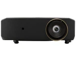 Jvc LX-NZ30B 4K/HDR Laser Projector 160 Hrs Excellent Condition Year Old. Fixed Price $1505.00.