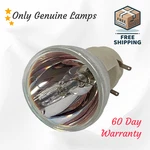 Genuine Vivitek D925TX D927TW Original Osram P-vip Projector Lamp Bulb Oem. Fixed Price $19.70.