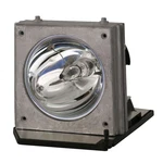 Al Series Lamp & Housing For The Optoma EP739X Projector - 90 Day Warranty. Fixed Price $54.99.