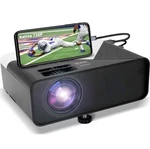 Grc Mini Projector. Fixed Price $35.00.