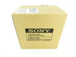 Sony Projector Lamp LMP-C150 For VPL-CS5 VPL-CS6 VPL-CX5 VPL-CX6 VPL-EX1. Fixed Price $89.99.